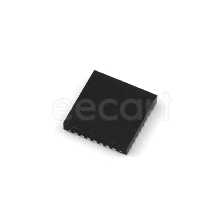 PIC24FJ32MC102-E/ML-Microchip